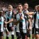 Newcastle United acredita nas habilidades de treinador de Eddie Howe